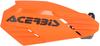 Acerbis Linear,  handguards