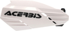 Acerbis Linear,  handguards