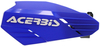 Acerbis Linear,  handguards