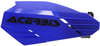 Acerbis Linear,  handguards