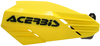 Acerbis Linear,  handguards
