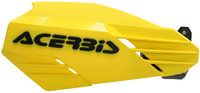 Acerbis Linear,  handguards