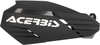 Acerbis Linear,  handguards