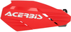 Acerbis Linear,  handguards