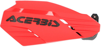 Acerbis Linear,  handguards
