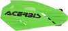 Acerbis Linear,  handguards