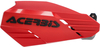 Acerbis Linear,  handguards