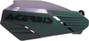 Acerbis Linear,  handguards