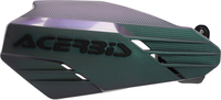 Acerbis Linear,  handguards