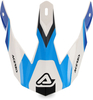 Acerbis Linear,  peak