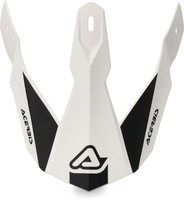 Acerbis Linear,  peak