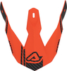 Acerbis Linear,  peak