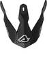 Acerbis Linear,  peak