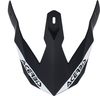 Acerbis Linear,  peak