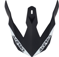 Acerbis Linear,  peak