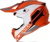 Acerbis Linear S21,  cross helmet