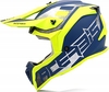 Acerbis Linear S22,  cross helmet