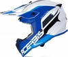 Acerbis Linear S22,  cross helmet