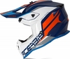 Acerbis Linear S22,  cross helmet