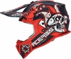 Acerbis Linear S22,  cross helmet