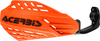 Acerbis Linear Vented,  handguards