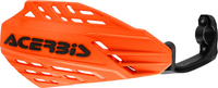 Acerbis Linear Vented,  handguards