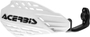 Acerbis Linear Vented,  handguards