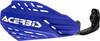 Acerbis Linear Vented,  handguards