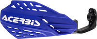 Acerbis Linear Vented,  handguards