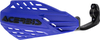 Acerbis Linear Vented,  handguards