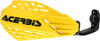 Acerbis Linear Vented,  handguards
