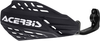 Acerbis Linear Vented,  handguards