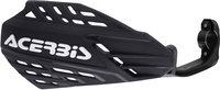 Acerbis Linear Vented,  handguards
