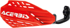 Acerbis Linear Vented,  handguards