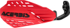 Acerbis Linear Vented,  handguards