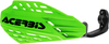 Acerbis Linear Vented,  handguards