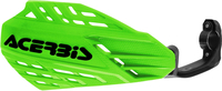Acerbis Linear Vented,  handguards