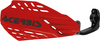Acerbis Linear Vented,  handguards