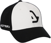 Acerbis Logo 030/237,  cap