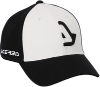 Acerbis Logo 030/237,  cap