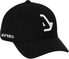 Acerbis Logo 030/237,  cap