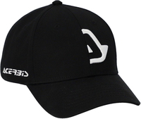 Acerbis Logo 030/237,  cap