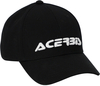Acerbis Logo 090,  cap