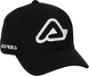 Acerbis Logo 315,  cap