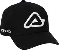 Acerbis Logo 315,  cap