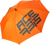 Acerbis Logo,  umbrella
