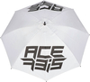 Acerbis Logo,  umbrella