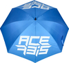 Acerbis Logo,  umbrella