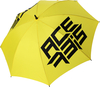 Acerbis Logo,  umbrella