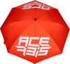 Acerbis Logo,  umbrella